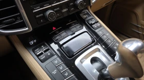 Porsche Cayenne Diesel* ���* 360* ������� �����* ������ ���� | Mobile.bg � ����� ������ 16