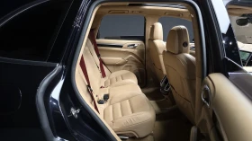 Porsche Cayenne Diesel* ���* 360* ������� �����* ������ ���� | Mobile.bg � ����� ������ 12