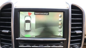 Porsche Cayenne Diesel* ���* 360* ������� �����* ������ ���� | Mobile.bg � ����� ������ 15