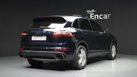 Porsche Cayenne Diesel* ���* 360* ������� �����* ������ ���� | Mobile.bg � ����� ������ 2