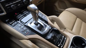Porsche Cayenne Diesel* ���* 360* ������� �����* ������ ���� | Mobile.bg � ����� ������ 9