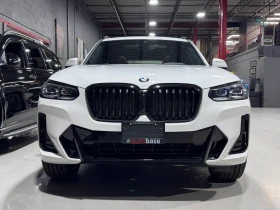 BMW X3 30I XDRIVE ���� �� �������� ���������� | Mobile.bg � ����� ������ 2