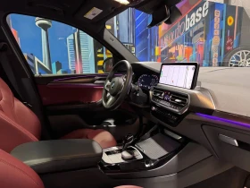 BMW X3 30I XDRIVE ���� �� �������� ���������� | Mobile.bg � ����� ������ 14