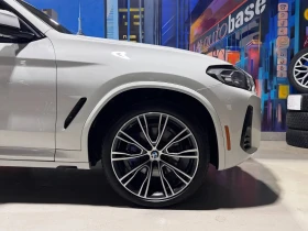 BMW X3 30I XDRIVE ���� �� �������� ���������� | Mobile.bg � ����� ������ 7
