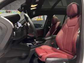 BMW X3 30I XDRIVE ���� �� �������� ���������� | Mobile.bg � ����� ������ 8