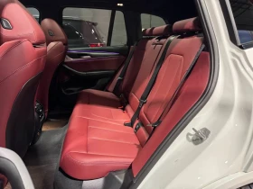 BMW X3 30I XDRIVE ���� �� �������� ���������� | Mobile.bg � ����� ������ 15