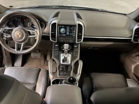 Porsche Cayenne * 3.0TDI* Facelift*  - 22990 € / 44964.53 лв. - 99996674 6