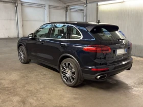 Porsche Cayenne * 3.0TDI* Facelift*  - 22990 € / 44964.53 лв. - 99996674 4