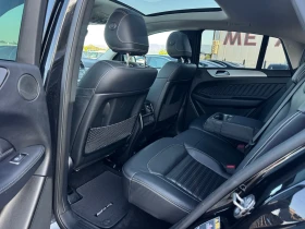 Mercedes-Benz GLE Coupe AMG COUPE PREMIUM | Mobile.bg � ����� ������ 10