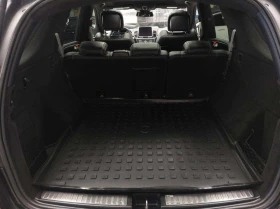 Mercedes-Benz GLE 63 AMG BURMESTER| NIGHT PACKAGE| MASSAGE| ЦЕНА ДО БГ - 41990 € / 82125.30 лв. - 99298355 11
