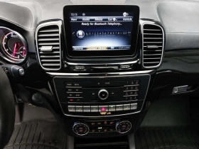 Mercedes-Benz GLE 63 AMG BURMESTER| NIGHT PACKAGE| MASSAGE| ЦЕНА ДО БГ - 41990 € / 82125.30 лв. - 99298355 14