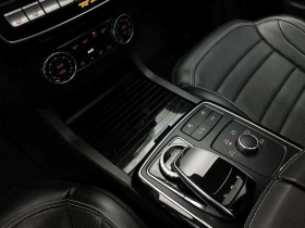 Mercedes-Benz GLE 63 AMG BURMESTER| NIGHT PACKAGE| MASSAGE| ЦЕНА ДО БГ - 41990 € / 82125.30 лв. - 99298355 15