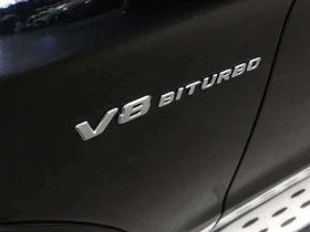 Mercedes-Benz GLE 63 AMG BURMESTER| NIGHT PACKAGE| MASSAGE| ЦЕНА ДО БГ - 41990 € / 82125.30 лв. - 99298355 7