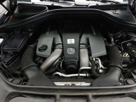 Mercedes-Benz GLE 63 AMG BURMESTER| NIGHT PACKAGE| MASSAGE| ЦЕНА ДО БГ - 41990 € / 82125.30 лв. - 99298355 8