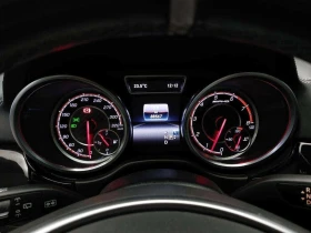 Mercedes-Benz GLE 63 AMG BURMESTER| NIGHT PACKAGE| MASSAGE| ЦЕНА ДО БГ - 41990 € / 82125.30 лв. - 99298355 12