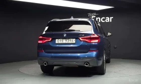 BMW X3 * xDrive 20d M Sport * ���� �� �� | Mobile.bg � ����� ������ 4