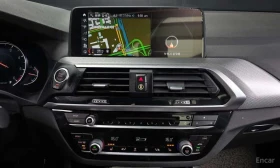 BMW X3 * xDrive 20d M Sport * ���� �� �� | Mobile.bg � ����� ������ 14