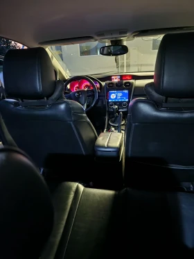 Mazda CX-7 | Mobile.bg � ����� ������ 9