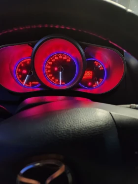 Mazda CX-7 | Mobile.bg � ����� ������ 7