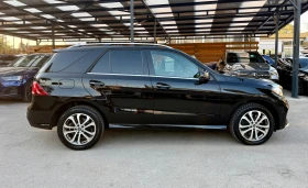 Mercedes-Benz GLE 400 AMG-Pack 4Matic | Mobile.bg � ����� ������ 4