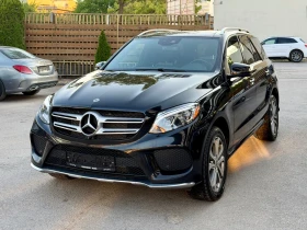 Mercedes-Benz GLE 400 AMG-Pack 4Matic | Mobile.bg � ����� ������ 3