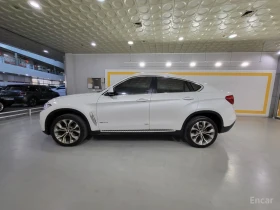 BMW X6 XDRIVE* 360CAM* PANO - 17900 € - 93491686 5