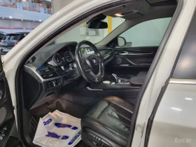 BMW X6 XDRIVE* 360CAM* PANO - 17900 € - 93491686 8