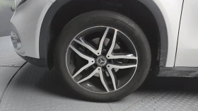 Mercedes-Benz GLA 220 GLA220 Premium autogeorge.com | Mobile.bg � ����� ������ 8