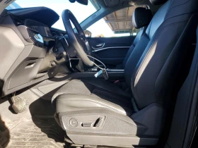 Audi Q8 E-Tron Prestige - 29000 € - 19753547 7