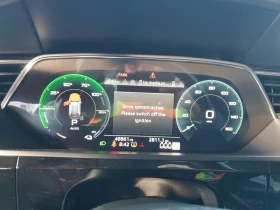 Audi Q8 E-Tron Prestige - 29000 € - 19753547 9