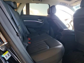 Audi Q8 E-Tron Prestige - 29000 € - 19753547 10