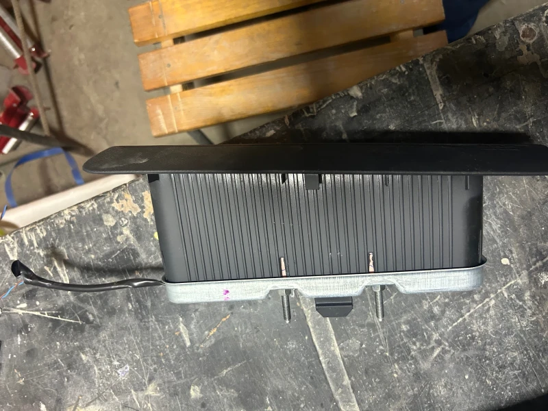 Dacia Duster, снимка 2 - Автомобили и джипове - 51859077