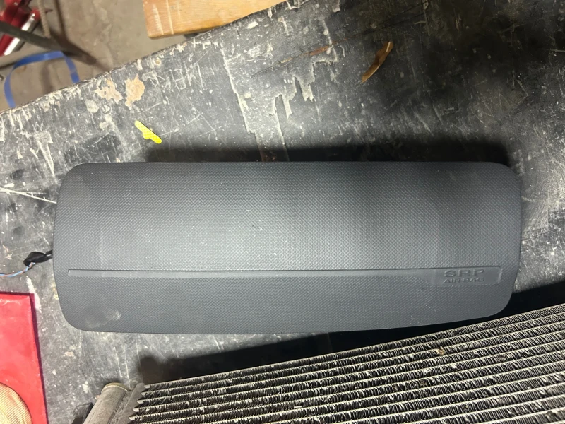 Dacia Duster, снимка 3 - Автомобили и джипове - 51859077