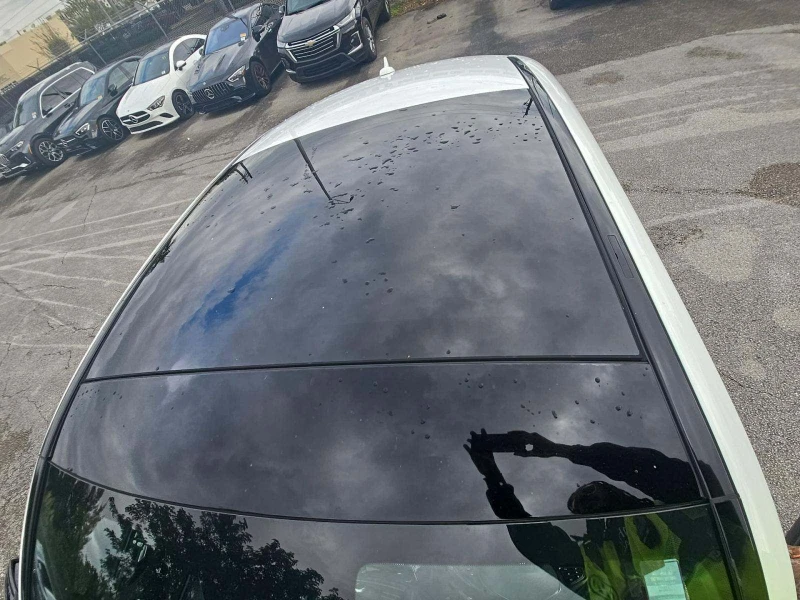 Mercedes-Benz GLE 43 AMG, снимка 13 - Автомобили и джипове - 53122654