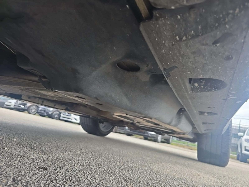 Mercedes-Benz GLE 43 AMG, снимка 8 - Автомобили и джипове - 53122654