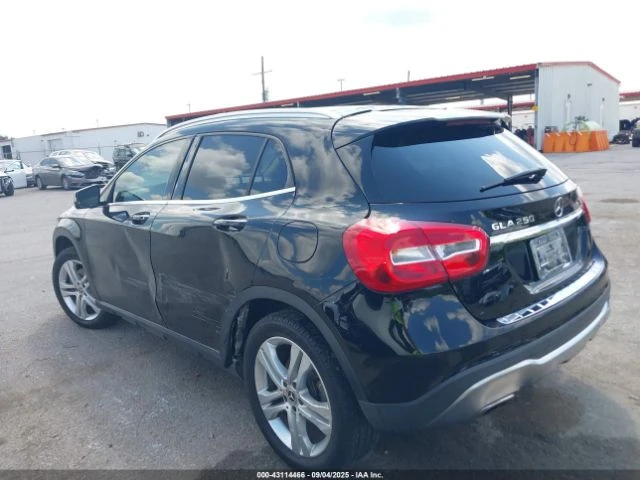 Mercedes-Benz GLA 250 * * CARFAX * * АВТО КРЕДИТ * *  - изображение 6