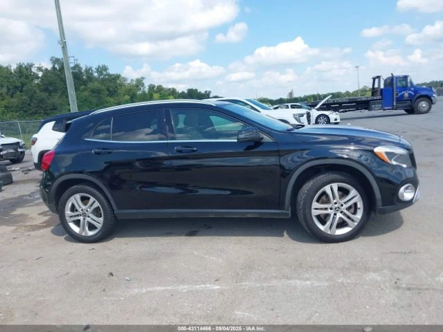 Mercedes-Benz GLA 250 * * CARFAX * * АВТО КРЕДИТ * *  - изображение 4