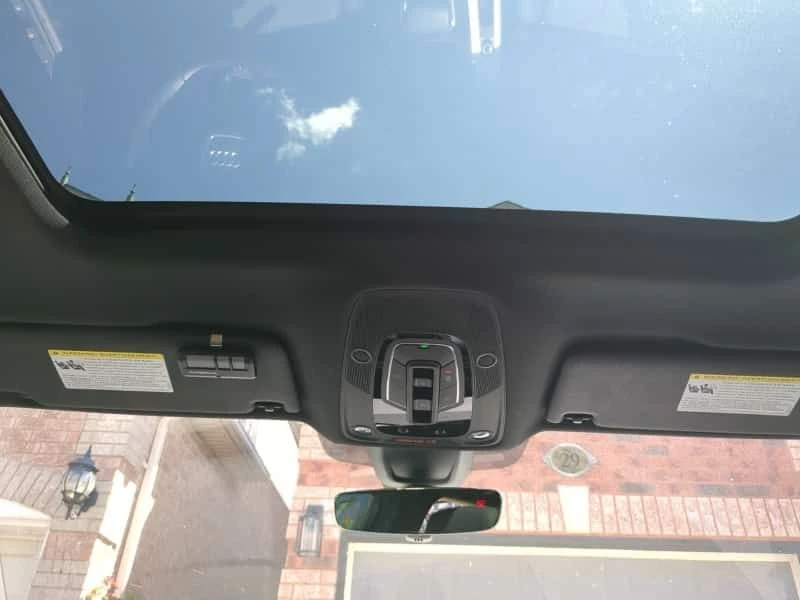 Audi Q5 2.0Т * PROGRESSIV * S LINE * CARFAX * , снимка 12 - Автомобили и джипове - 55566208