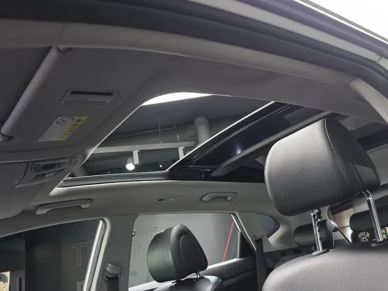 Hyundai Tucson 1.7 2WD MODERN | Mobile.bg � ����������� 16