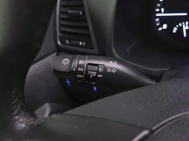 Hyundai Tucson 1.7 2WD MODERN | Mobile.bg � ����������� 17