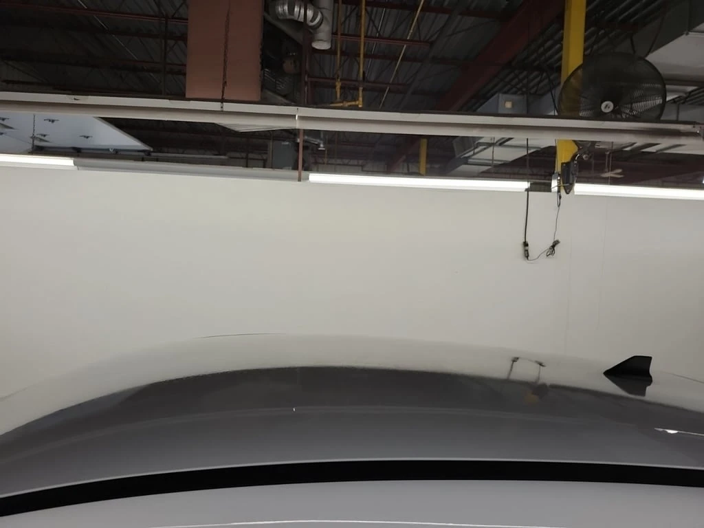 Ford Escape * SE * CARFAX * БЕЗ ПЪРВОНАЧАЛНА ВНОСКА - изображение 8