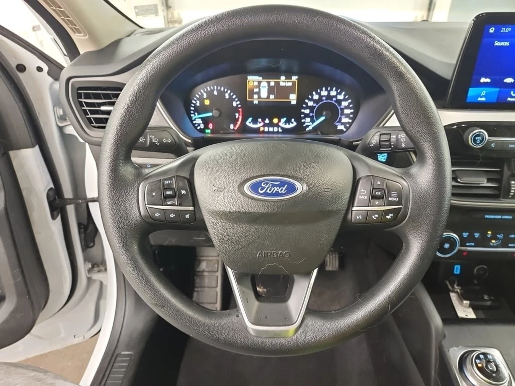 Ford Escape * SE * CARFAX *    | Mobile.bg   11