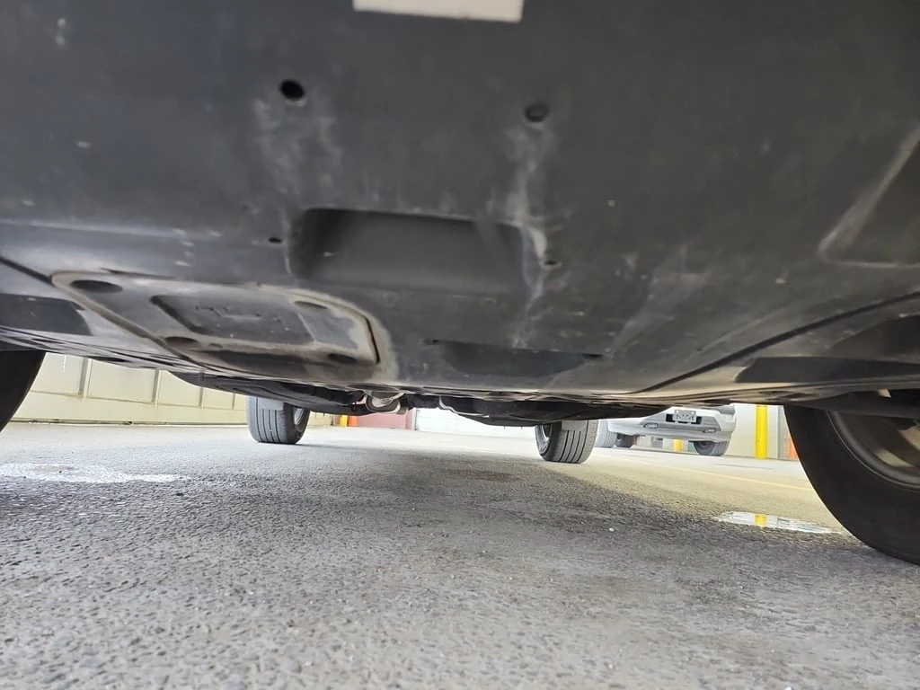 Hyundai Tucson * ESSENTIAL * CARFAX * ���� �� �� | Mobile.bg � ����������� 17