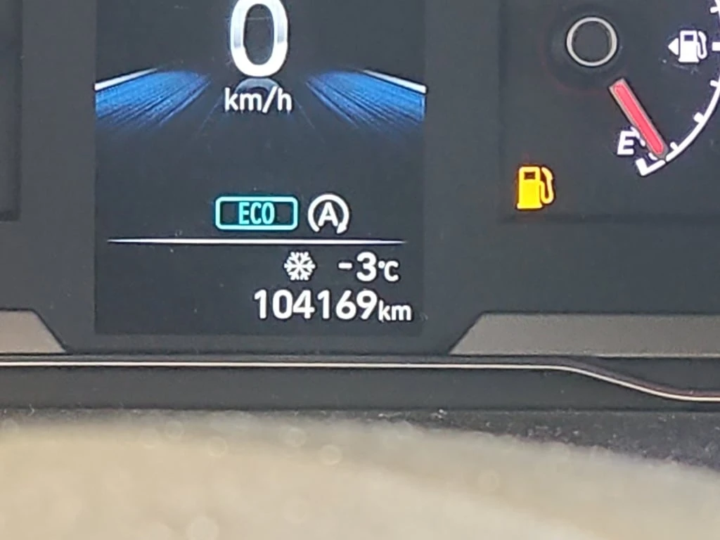 Hyundai Tucson * ESSENTIAL * CARFAX * ЦЕНА ДО БГ - изображение 9