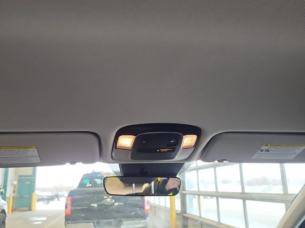 Hyundai Tucson * ESSENTIAL * CARFAX * ���� �� �� | Mobile.bg � ����������� 11