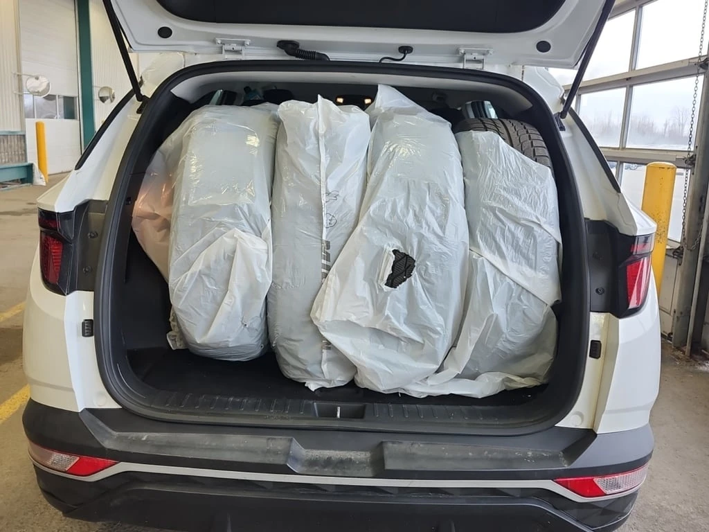 Hyundai Tucson * ESSENTIAL * CARFAX * ���� �� �� | Mobile.bg � ����������� 13