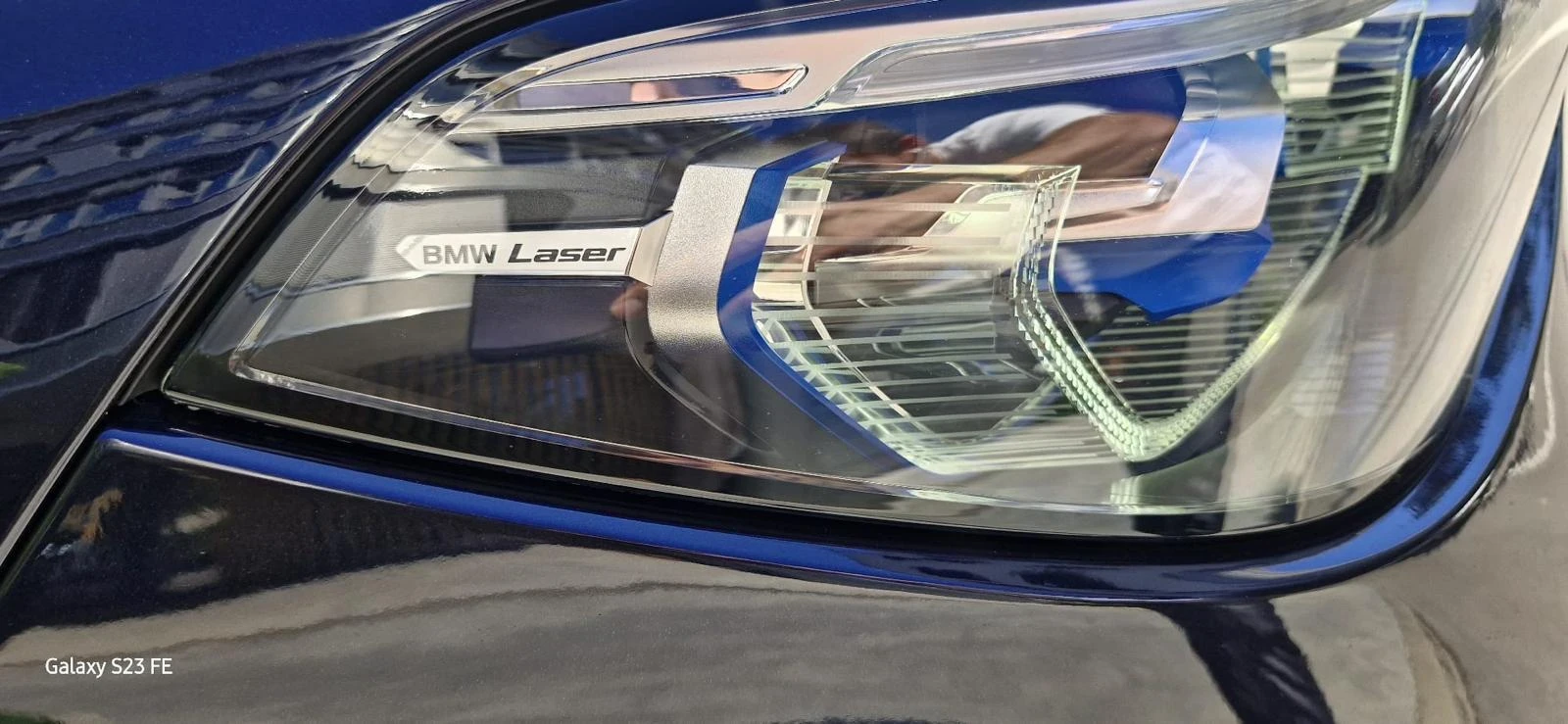 BMW X7 3.0d X7 M50d /400HP/SKY LOUNGE/Individual/Alcantar | Mobile.bg � ����������� 4