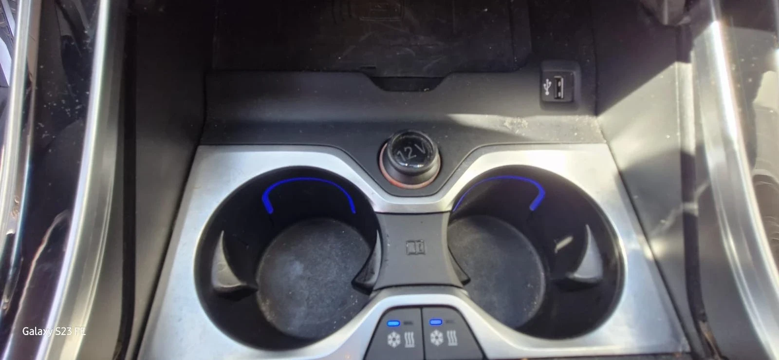 BMW X7 3.0d X7 M50d /400HP/SKY LOUNGE/Individual/Alcantar | Mobile.bg � ����������� 10