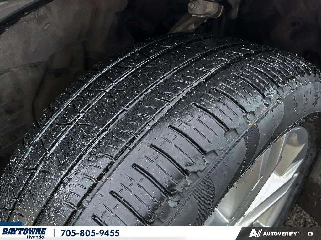 Audi Q7 * quattro Premium * CARFAX * БЕЗ ПЪРВОНАЧАЛНА ВНОС - изображение 8