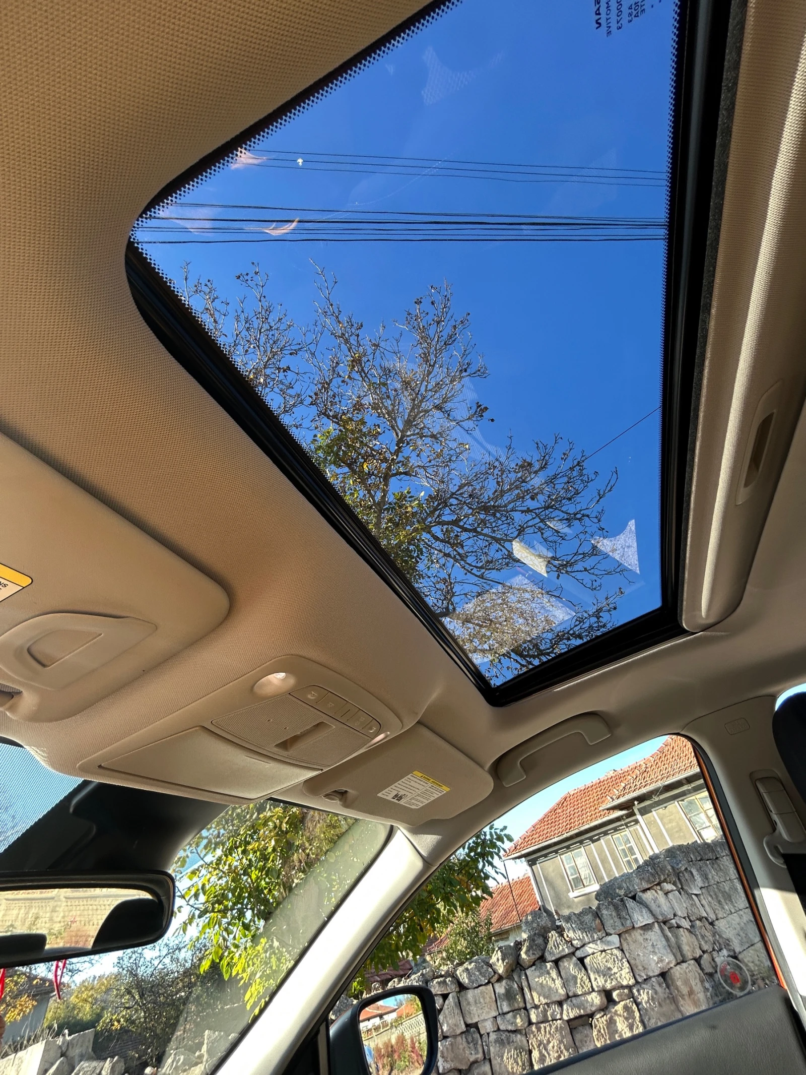 Nissan Qashqai | Mobile.bg � ����������� 14